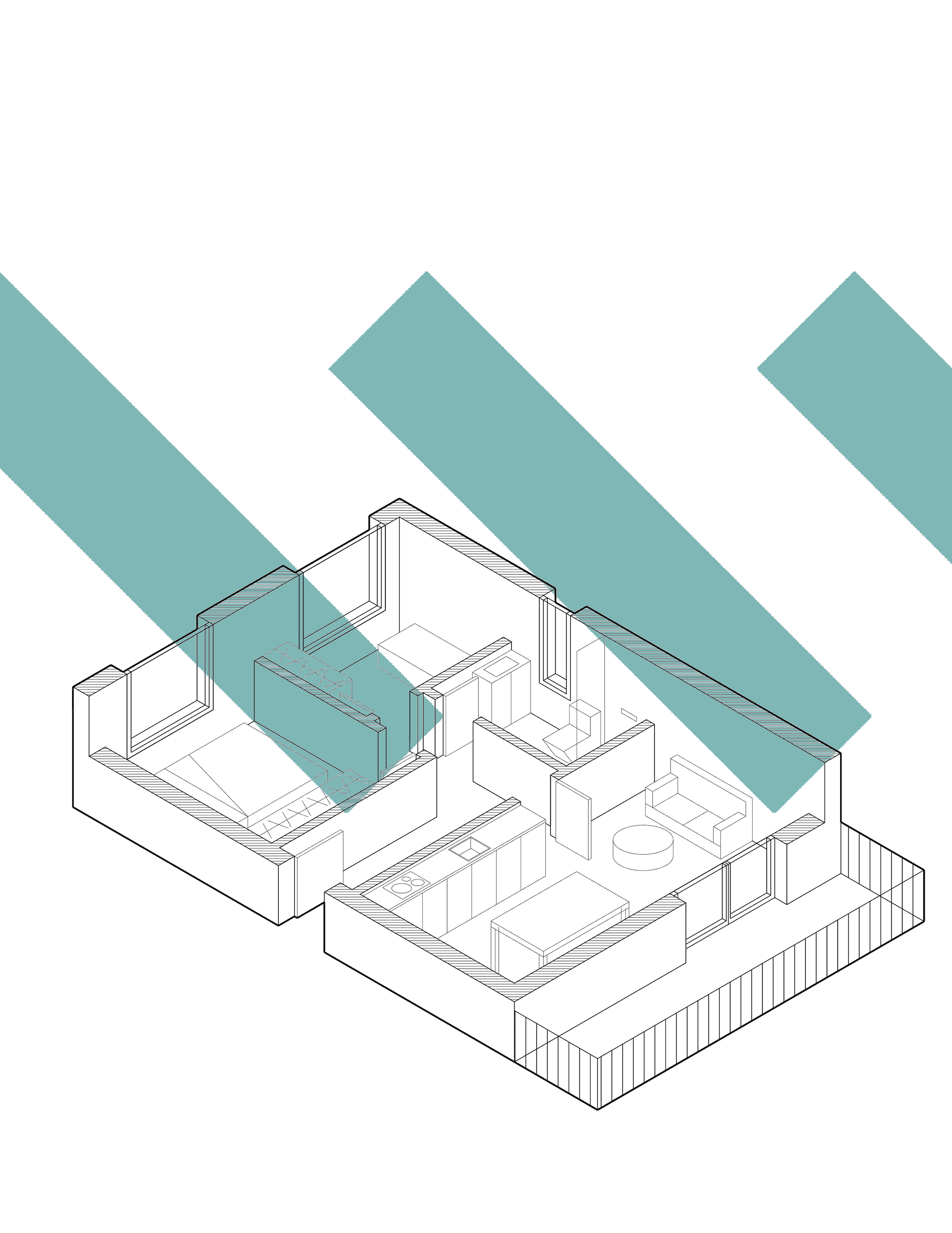 IMMO retrofit programme